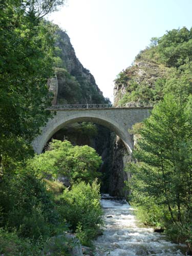 Gorges-de-la-Caranca-002