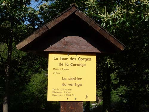 Gorges-de-la-Caranca-003