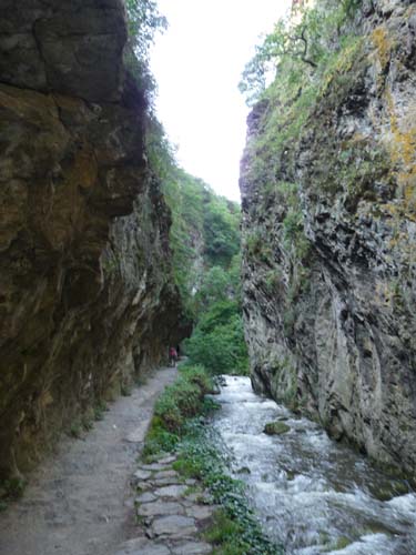 Gorges-de-la-Caranca-005
