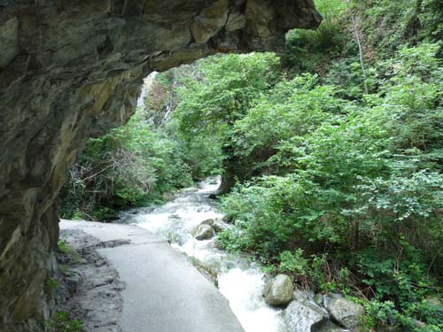 Gorges-de-la-Caranca-007