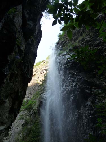 Gorges-de-la-Caranca-010