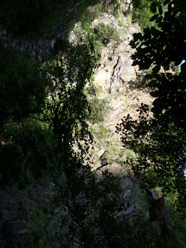 Gorges-de-la-Caranca-011