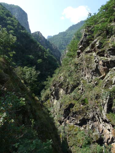 Gorges-de-la-Caranca-013