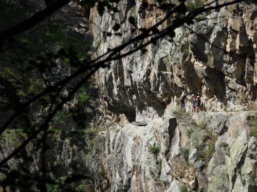 Gorges-de-la-Caranca-019