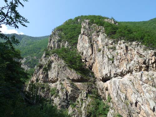 Gorges-de-la-Caranca-020