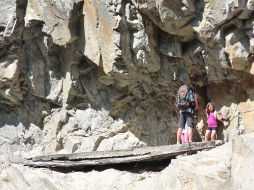 Gorges-de-la-Caranca-022