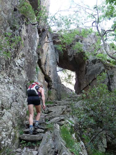 Gorges-de-la-Caranca-026