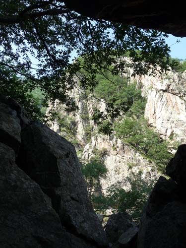 Gorges-de-la-Caranca-027