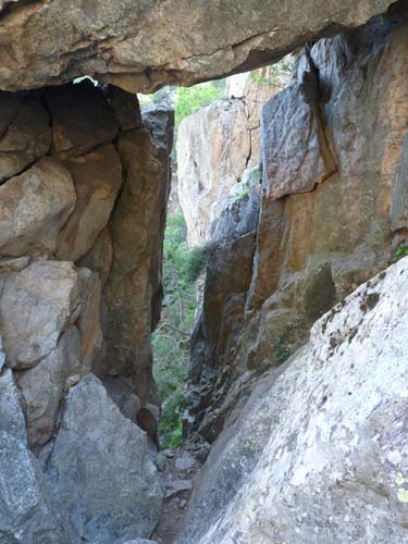 Gorges-de-la-Caranca-028