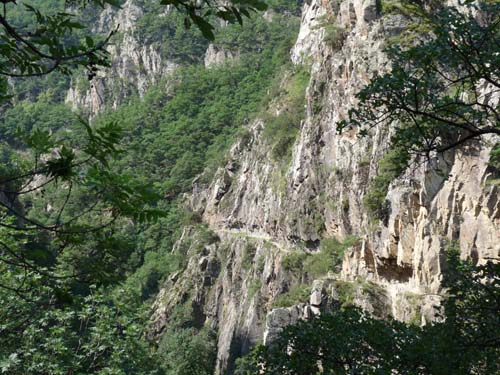 Gorges-de-la-Caranca-029