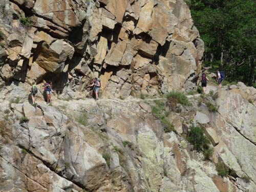 Gorges-de-la-Caranca-031