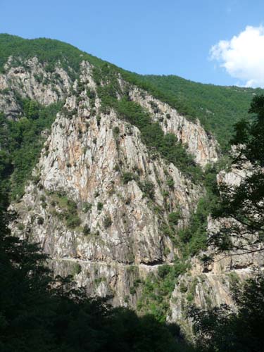 Gorges-de-la-Caranca-036