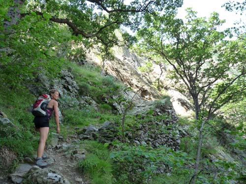 Gorges-de-la-Caranca-037