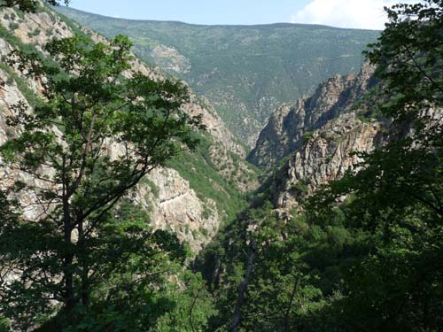 Gorges-de-la-Caranca-038