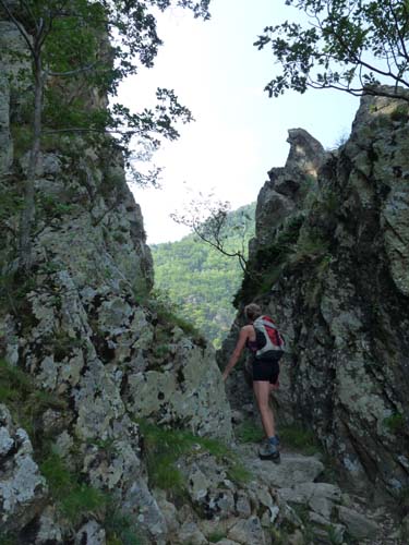 Gorges-de-la-Caranca-039