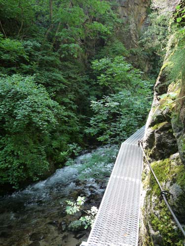 Gorges-de-la-Caranca-050