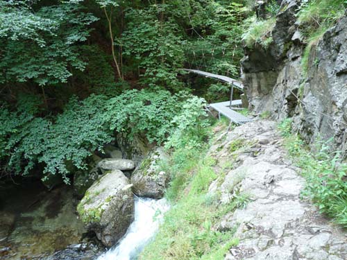 Gorges-de-la-Caranca-052