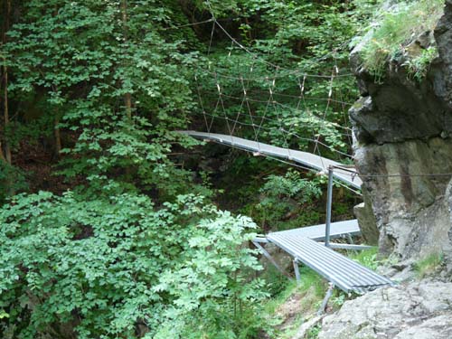 Gorges-de-la-Caranca-053