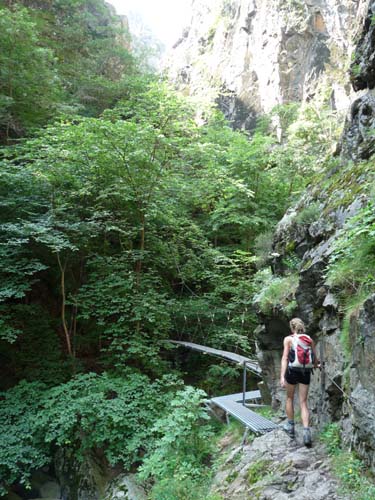 Gorges-de-la-Caranca-055