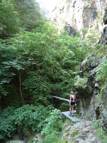 Gorges-de-la-Caranca-056