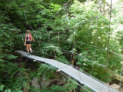 Gorges-de-la-Caranca-057