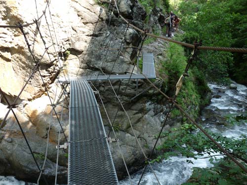 Gorges-de-la-Caranca-059