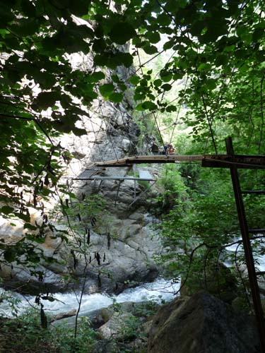 Gorges-de-la-Caranca-061