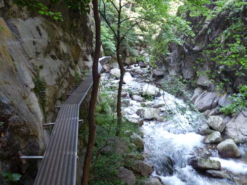 Gorges-de-la-Caranca-064
