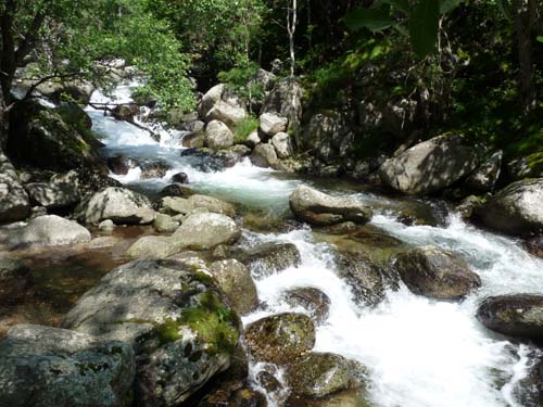 Gorges-de-la-Caranca-065