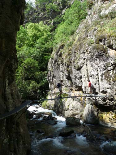 Gorges-de-la-Caranca-067