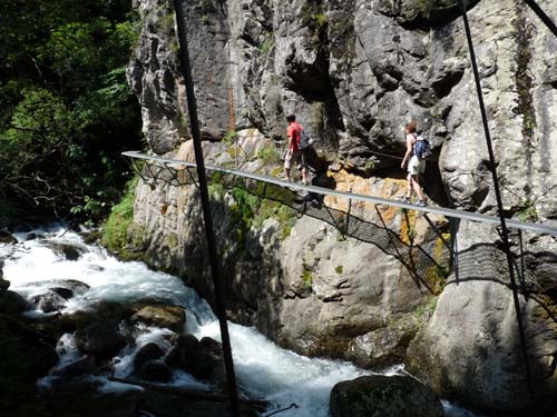 Gorges-de-la-Caranca-069