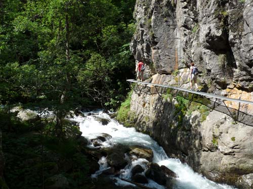 Gorges-de-la-Caranca-071