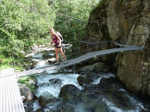 Gorges-de-la-Caranca-072