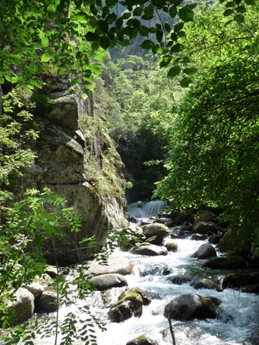 Gorges-de-la-Caranca-074