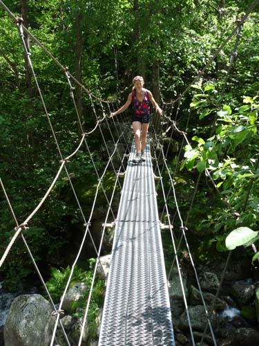 Gorges-de-la-Caranca-077