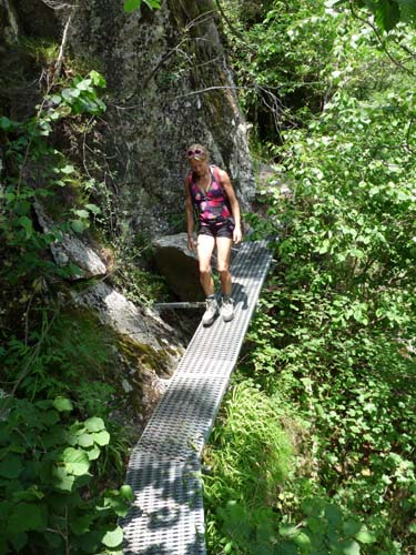 Gorges-de-la-Caranca-130