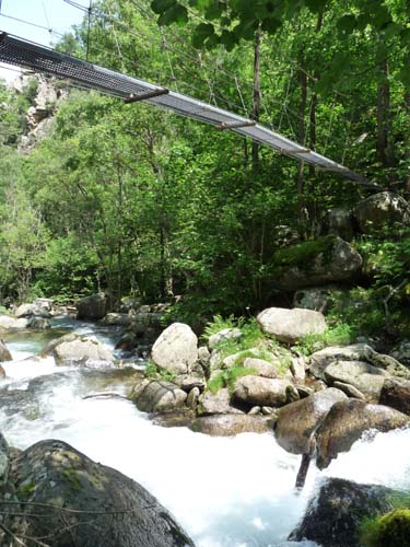 Gorges-de-la-Caranca-132