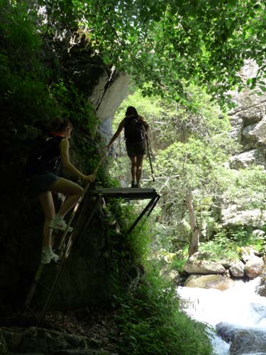 Gorges-de-la-Caranca-133
