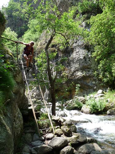 Gorges-de-la-Caranca-136