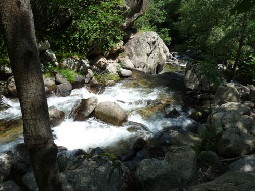 Gorges-de-la-Caranca-138