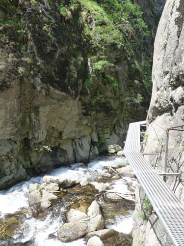 Gorges-de-la-Caranca-141