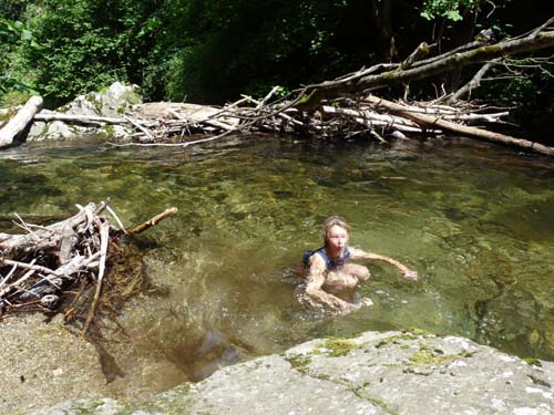 Gorges-de-la-Caranca-145
