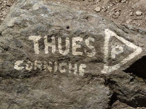 Gorges-de-la-Caranca-153