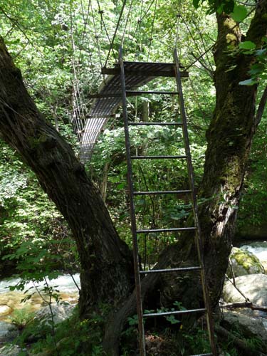 Gorges-de-la-Caranca-155