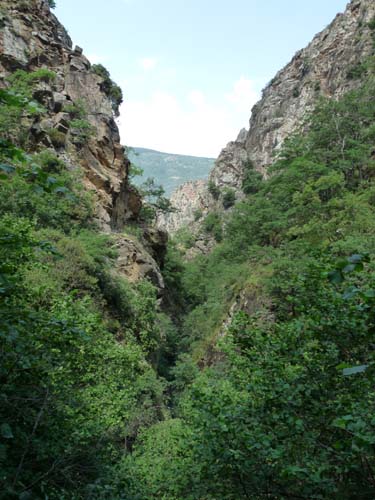 Gorges-de-la-Caranca-156