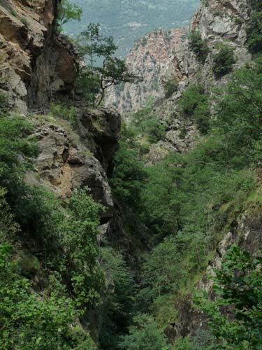 Gorges-de-la-Caranca-157