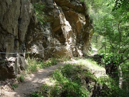 Gorges-de-la-Caranca-158