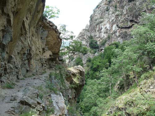 Gorges-de-la-Caranca-159