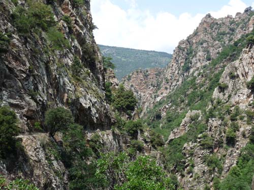 Gorges-de-la-Caranca-160
