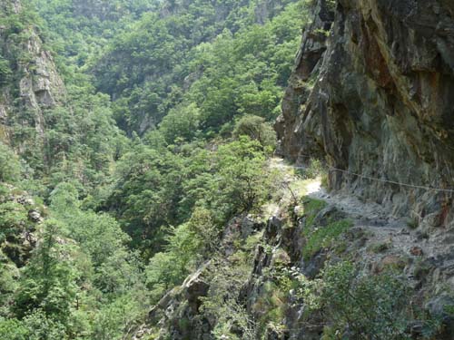 Gorges-de-la-Caranca-161